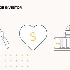 ESG Investing Pros And Cons: What Changed After The SEC Pullback
