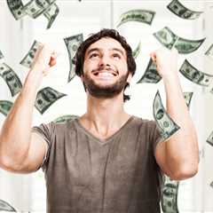 What You’ll Actually Earn With CIT Bank’s 4.10% APY: $5k To $100k
