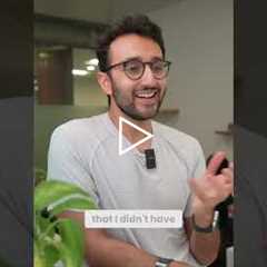 The biggest myth in money & business