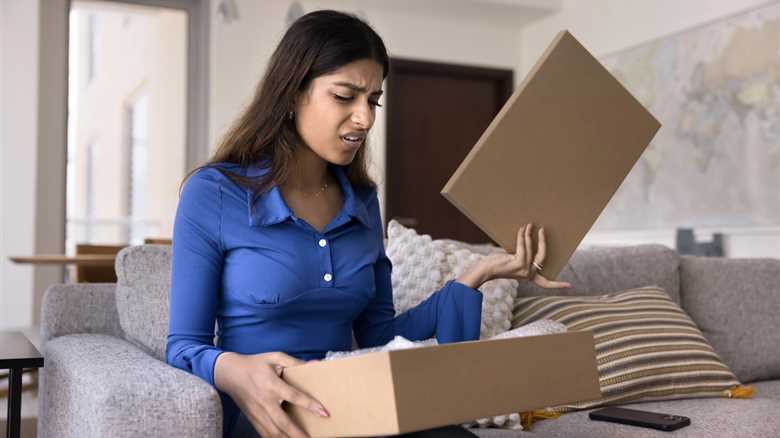 College Pricing Black Box: How Colleges Inflate the Cost of a Degree