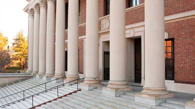 This Week In College And Money News: June 5, 2026