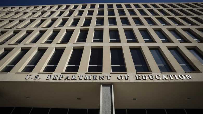 This Week In College And Money News: June 12, 2026