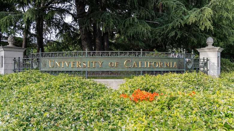 UC Humanities And Social Science Faculty Join STEM Push To Restore The SAT