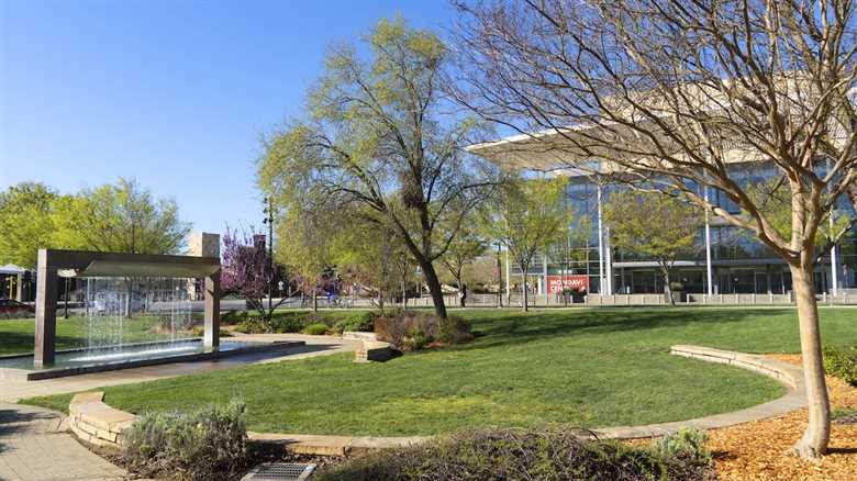 DOJ Finds UC Davis Medical School Discriminated By Race In Admissions