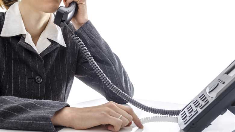 Student Loan Servicers Are Robocalling SAVE Borrowers About the July 1 Switch