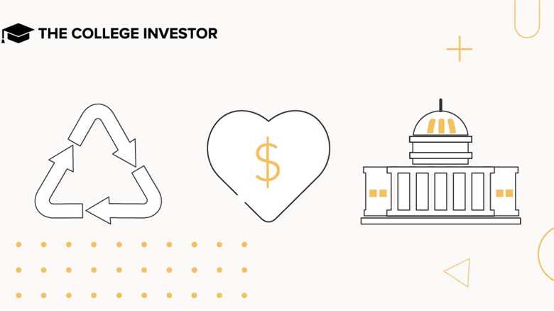 ESG Investing Pros And Cons: What Changed After The SEC Pullback