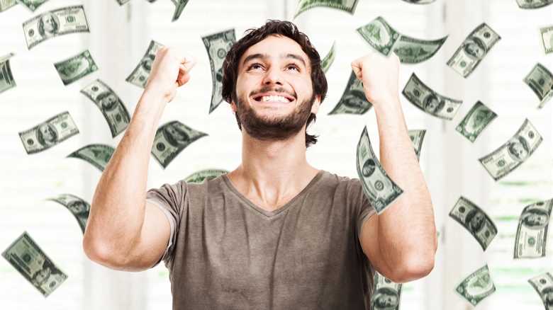 What You’ll Actually Earn With CIT Bank’s 4.10% APY: $5k To $100k