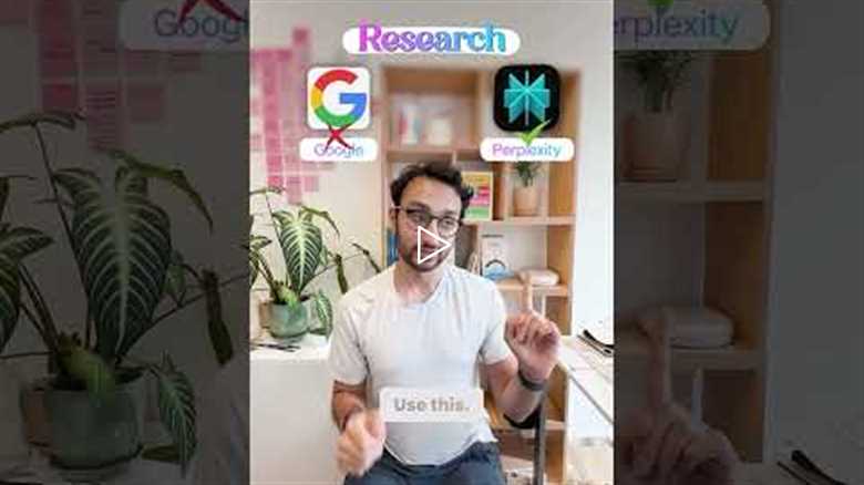 AI tools to use