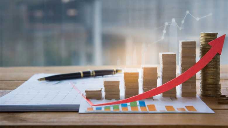 New Federal Loan Limits Could Nearly Double Private Student Loan Volume in 2026