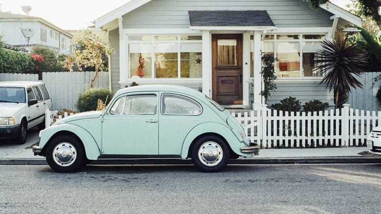Thinking of Using Your 529 Plan to Buy Your Kid a House? Here’s What The Rules Say