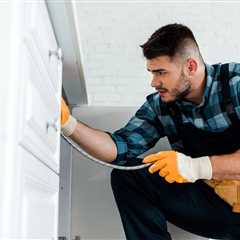 FTC Sends $2.7 Million To 62,893 Handy Gig Workers Over Misleading Pay Claims