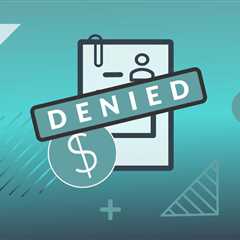 Denied A Student Loan? GradBridge And Funding U Offer A Second Chance At Approval