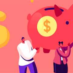 HSA Rollover: How To Do It And What To Know