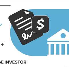 How To Cash A Paper Savings Bond