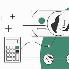 Dollar Cost Averaging vs. Lump Sum Investing: Which Is Best?
