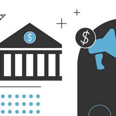 How Much Does It Cost To Join A Sorority Or Fraternity