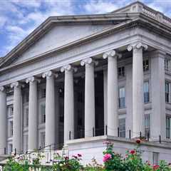FinCEN Orders Banks To Report Student Aid Fraud As Ghost Student Schemes Spread