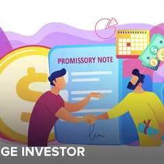 Master Promissory Notes (MPN): What To Know