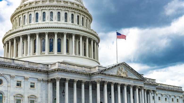 Trump Admin Accused Of Blocking $2 Billion Congress Approved For Education Research