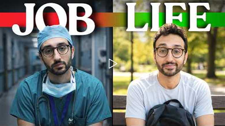 How to Quit Your Job (and Find Work You Actually Love)