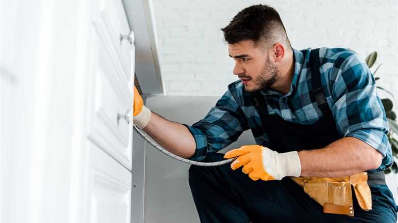 FTC Sends $2.7 Million To 62,893 Handy Gig Workers Over Misleading Pay Claims
