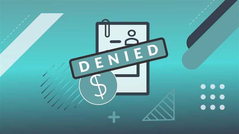 Denied A Student Loan? GradBridge And Funding U Offer A Second Chance At Approval