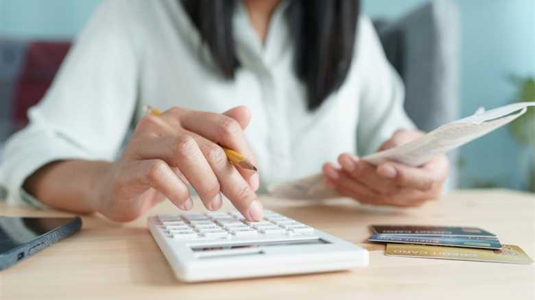 Millions Leaving SAVE Could Still Owe $0 Per Month — But Most Haven’t Run The Numbers