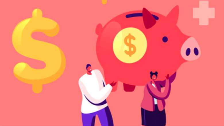 HSA Rollover: How To Do It And What To Know