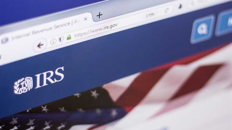How Real Is The Student Loan Tax Bomb? What The IRS Data Says