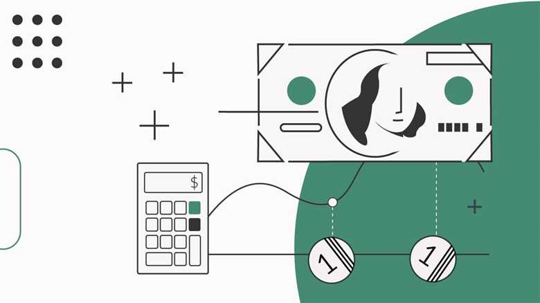 Dollar Cost Averaging vs. Lump Sum Investing: Which Is Best?