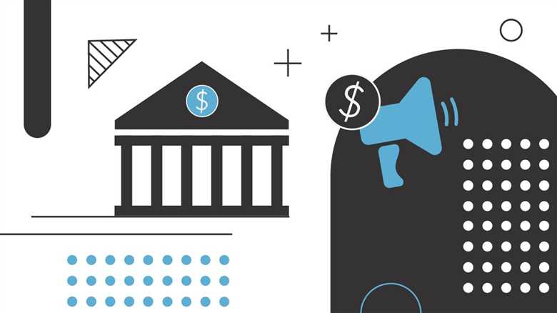 How Much Does It Cost To Join A Sorority Or Fraternity