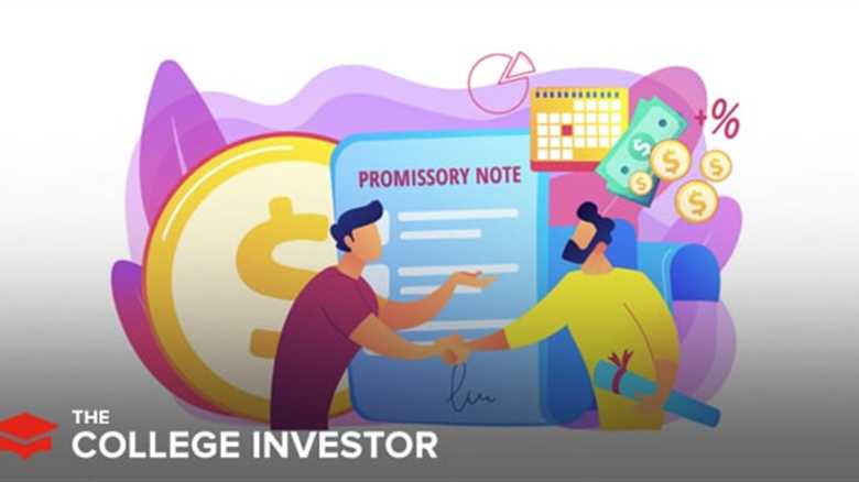 Master Promissory Notes (MPN): What To Know