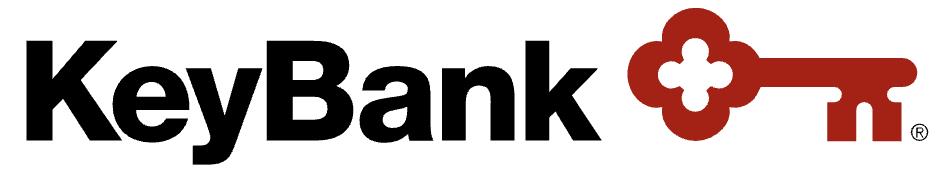 KeyBank Logo
