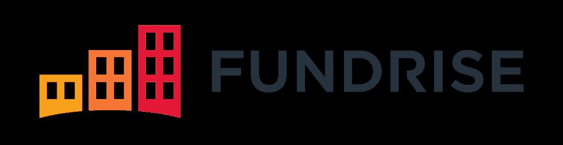 Mailbox Money: Fundrise