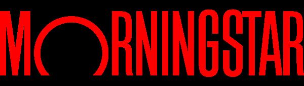 Morningstar Logo