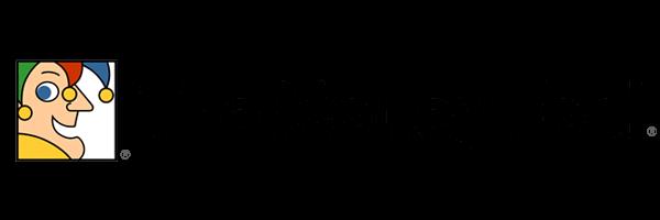 Motley Fool logo
