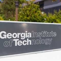Colleges Dropping Supplemental Essays 2026-27: Full List