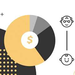 10 Best Short-Term Investments And Strategies
