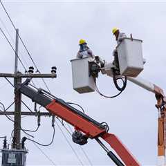 The Hidden Financial Risk Of A Skilled Trades Career