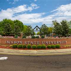HBCU and MSI Student Loan Options for 2026