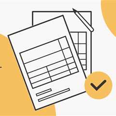 How To Close A Last-Minute Tuition Gap