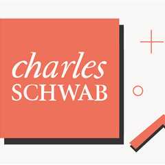 Does Charles Schwab Have An HSA?