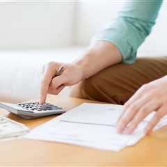 Best Student Loan Rates for August 18, 2026: College Ave Leads at 1.94%