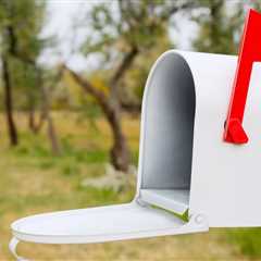 The Best Ways To Earn Mailbox Money (Passive Income)