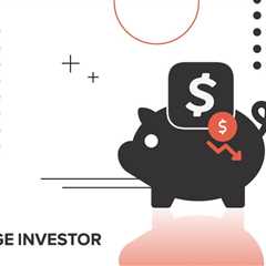 How To Correct A 529 Plan Over-Withdrawal