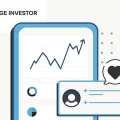 Tykr Review: A Beginner-Friendly Stock Research Platform
