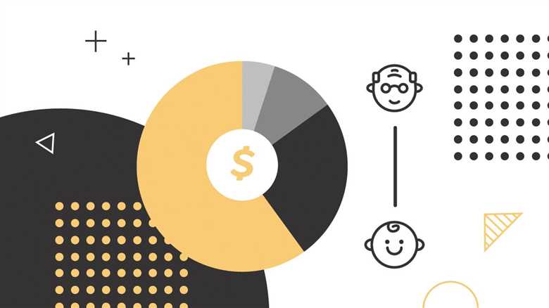 10 Best Short-Term Investments And Strategies