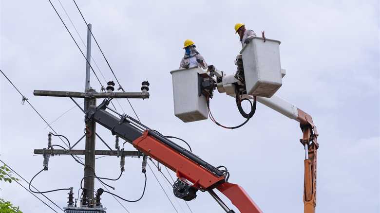 The Hidden Financial Risk Of A Skilled Trades Career