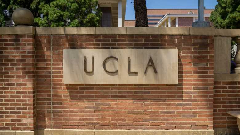 Berkeley, UCLA, Ohio State Among 24 Colleges With No AI Admissions Policy, Report Finds