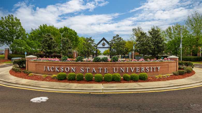 HBCU and MSI Student Loan Options for 2026